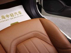 President 2021 3.0T Standard Edition - фото 19