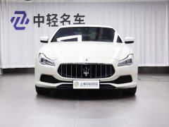 President 2021 3.0T Standard Edition - фото 2