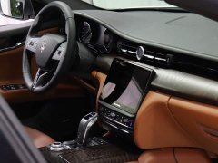 President 2021 3.0T Standard Edition - фото 20