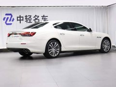 President 2021 3.0T Standard Edition - фото 3