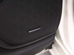 President 2021 3.0T Standard Edition - фото 7