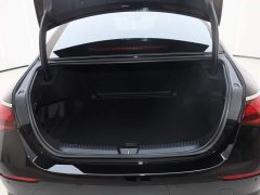 Mercedes-Benz E-Class E 300 L Luxury - фото 10
