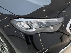 Mercedes-Benz E-Class E 300 L Luxury - фото 12