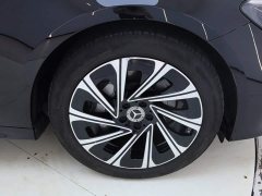 Mercedes-Benz E-Class E 300 L Luxury - фото 13
