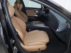 Mercedes-Benz E-Class E 300 L Luxury - фото 15