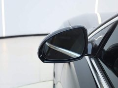 Mercedes-Benz E-Class E 300 L Luxury - фото 16