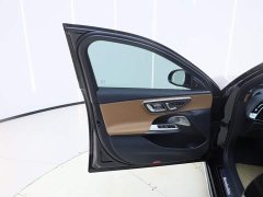 Mercedes-Benz E-Class E 300 L Luxury - фото 17