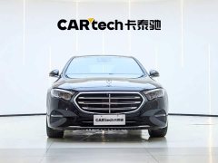 Mercedes-Benz E-Class E 300 L Luxury - фото 6
