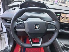 Changan CS55 PLUS Third Generation 1.5T DCT Excellence Edition - фото 12