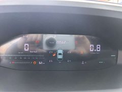 Changan CS55 PLUS Third Generation 1.5T DCT Excellence Edition - фото 13