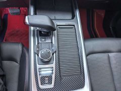 Changan CS55 PLUS Third Generation 1.5T DCT Excellence Edition - фото 15