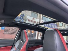Changan CS55 PLUS Third Generation 1.5T DCT Excellence Edition - фото 16