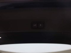 Li Auto Ideal L9 Ultra smart refresh version - фото 10