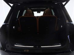 Li Auto Ideal L9 Ultra smart refresh version - фото 11