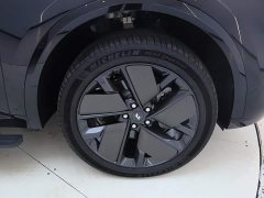 Li Auto Ideal L9 Ultra smart refresh version - фото 14