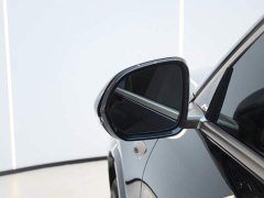Li Auto Ideal L9 Ultra smart refresh version - фото 17