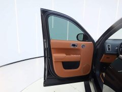 Li Auto Ideal L9 Ultra smart refresh version - фото 18