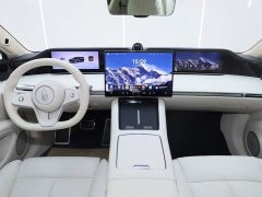 Stelato Xiangjie S9T extended range Ultra long endurance version (192-line lidar) - фото 14