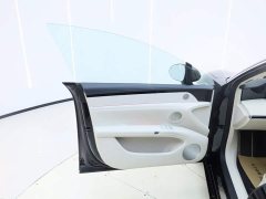 Stelato Xiangjie S9T extended range Ultra long endurance version (192-line lidar) - фото 16