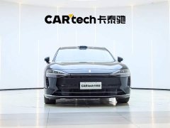 Stelato Xiangjie S9T extended range Ultra long endurance version (192-line lidar) - фото 2