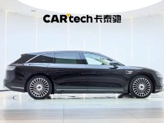 Stelato Xiangjie S9T extended range Ultra long endurance version (192-line lidar) - фото 5