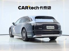 Stelato Xiangjie S9T extended range Ultra long endurance version (192-line lidar) - фото 7
