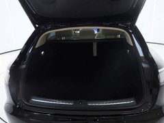 Stelato Xiangjie S9T extended range Ultra long endurance version (192-line lidar) - фото 8