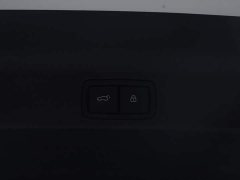 Li Auto Ideal L7 2023 Max - фото 10