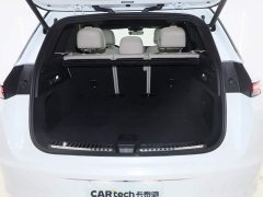 Li Auto Ideal L7 2023 Max - фото 11