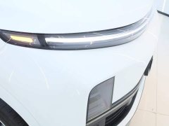 Li Auto Ideal L7 2023 Max - фото 13
