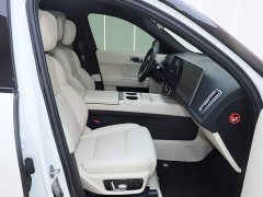 Li Auto Ideal L7 2023 Max - фото 14