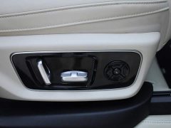 Li Auto Ideal L7 2023 Max - фото 15
