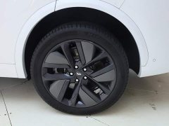 Li Auto Ideal L7 2023 Max - фото 16