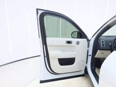 Li Auto Ideal L7 2023 Max - фото 17