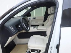 Li Auto Ideal L7 2023 Max - фото 18