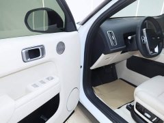 Li Auto Ideal L7 2023 Max - фото 19