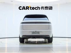 Li Auto Ideal L7 2023 Max - фото 2