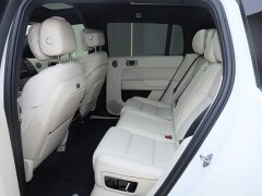 Li Auto Ideal L7 2023 Max - фото 20