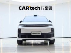 Li Auto Ideal L7 2023 Max - фото 7