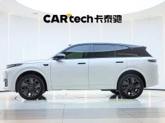 Li Auto Ideal L7 2023 Max - фото 8