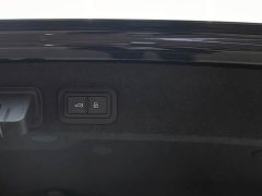 Audi A7L 45TFSI S-line Dream Building Liquid Crystal Package - фото 15