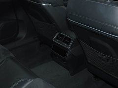 Audi A7L 45TFSI S-line Dream Building Liquid Crystal Package - фото 14