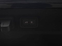 Audi A7L 45TFSI S-line Dream Building Liquid Crystal Package - фото 20