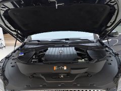 Lincoln Aviator 2023 3.0T V6 four-wheel drive exclusive cruise version, six seats - фото 12