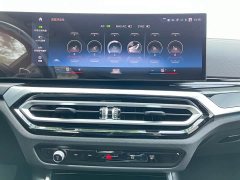 BMW 3 320Li M - фото 10