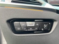 BMW 3 320Li M - фото 11