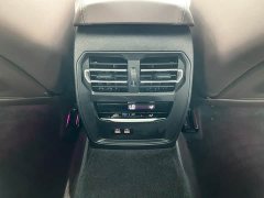BMW 3 320Li M - фото 19