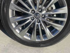 BYD 2.5L AWDPremium Edition 7 - фото 11