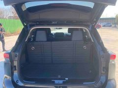 BYD 2.5L AWDPremium Edition 7 - фото 5
