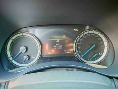 BYD 2.5L AWDPremium Edition 7 - фото 6